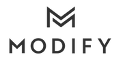 M.O.D.I.F.Y.
