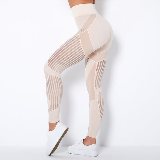 AMARYLLIS 2 - LEGGING