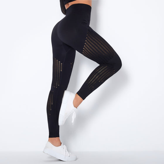 AMARYLLIS 2 - LEGGING