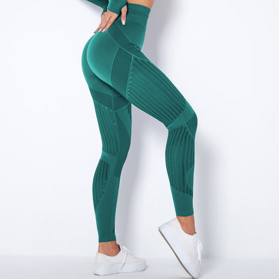 AMARYLLIS 2 - LEGGING