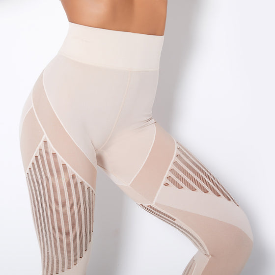 AMARYLLIS 2 - LEGGING