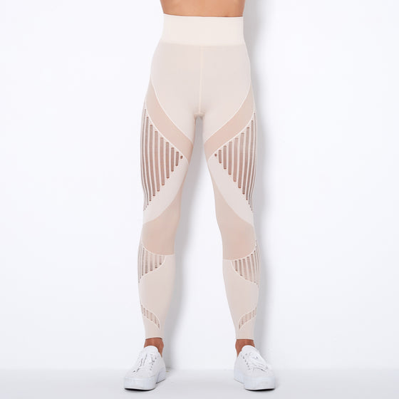 AMARYLLIS 2 - LEGGING