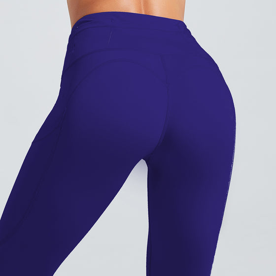 KALI TECH LEGGINGS