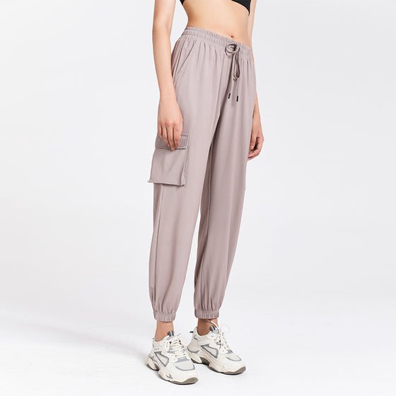 ILINIA PANTS