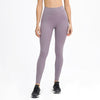 AURI  LEGGINGS