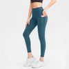 KALINA TECH LEGGINGS