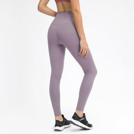 AURI  LEGGINGS