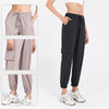 ILINIA PANTS