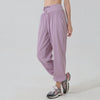 ZARIA PANTS