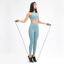  AURI  LEGGINGS