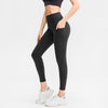 KALINA TECH LEGGINGS