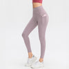 KALINA TECH LEGGINGS