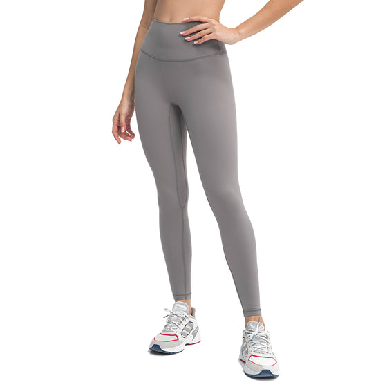 AURI  LEGGINGS