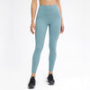 AURI  LEGGINGS