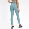 AURI  LEGGINGS