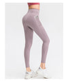 KALINA TECH LEGGINGS