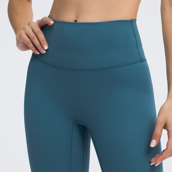 AURI  LEGGINGS