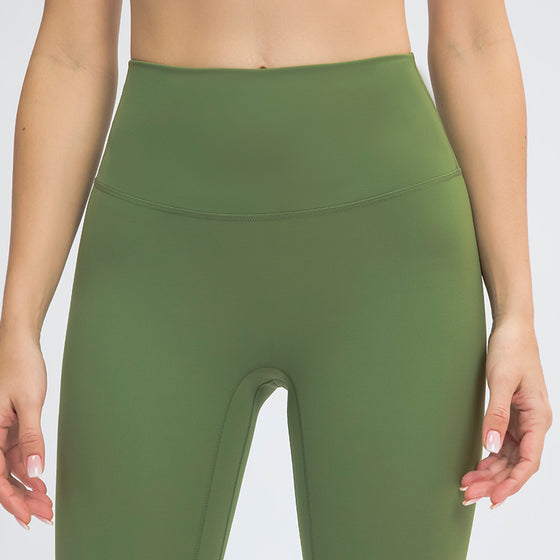 AURI  LEGGINGS