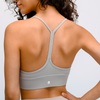 LOVEJOY BRA (LIGHT SUPPORT)