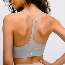  LOVEJOY BRA (LIGHT SUPPORT)