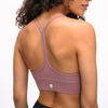 LOVEJOY BRA (LIGHT SUPPORT)