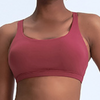 MASSEY BRA (MEDIUM SUPPORT)