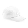 BENTLEY RUNNING CAP