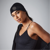 ILIJAY SPORTS TECH BEANIE