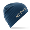 THEMA MERINO BEANIE -