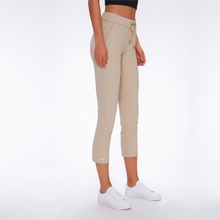  CALIXTA PANTS