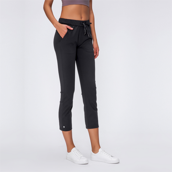 CALIXTA PANTS