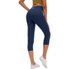 BRYANT CAPRI LEGGINGS