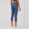 BRYANT CAPRI LEGGINGS