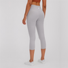 BRYANT CAPRI LEGGINGS