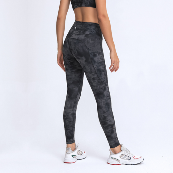 NEEJA LEGGINGS