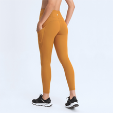  NEEJA LEGGINGS