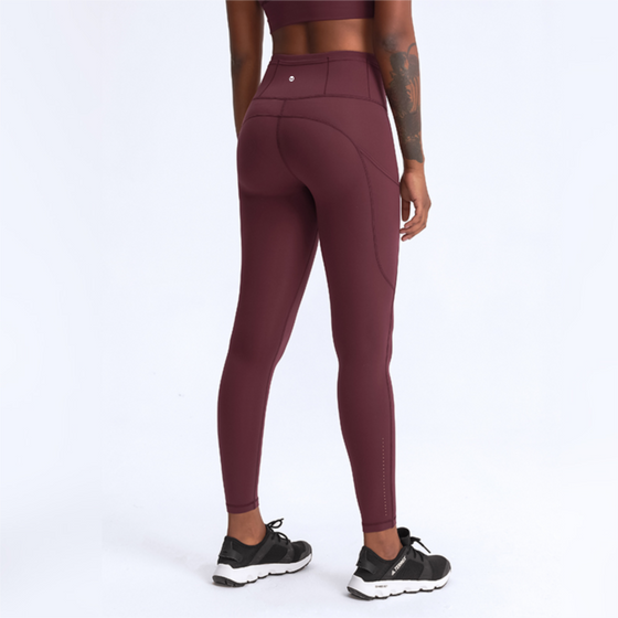 NEEJA LEGGINGS