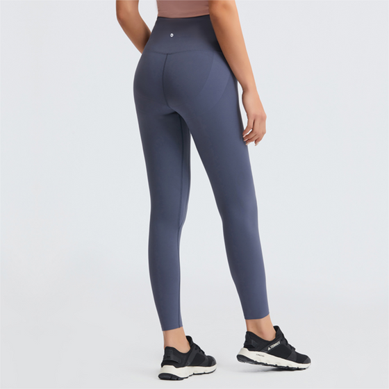 STOREY LEGGINGS