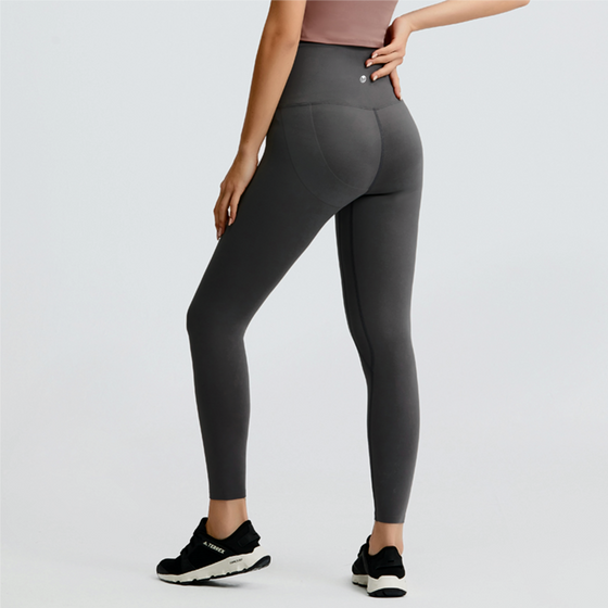 STOREY LEGGINGS