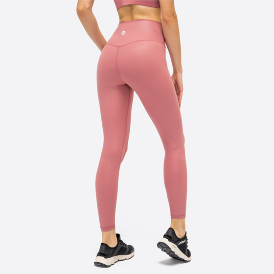 LYSHA LEGGINGS