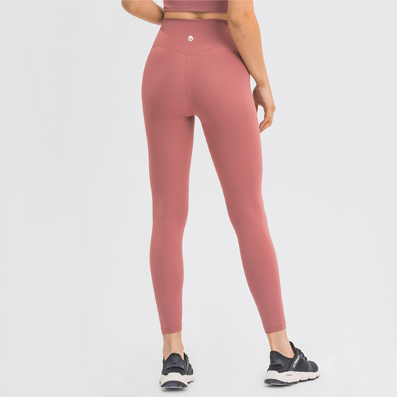 CARMEN LEGGINGS