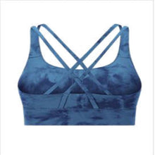  CAREY BRA (MEDIUM SUPPORT)