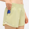 NOVA SHORTS