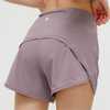 RAYAN SHORTS