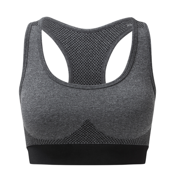 ARBOR BRA (HIGH SUPPORT)