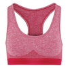 ARBOR BRA (HIGH SUPPORT)