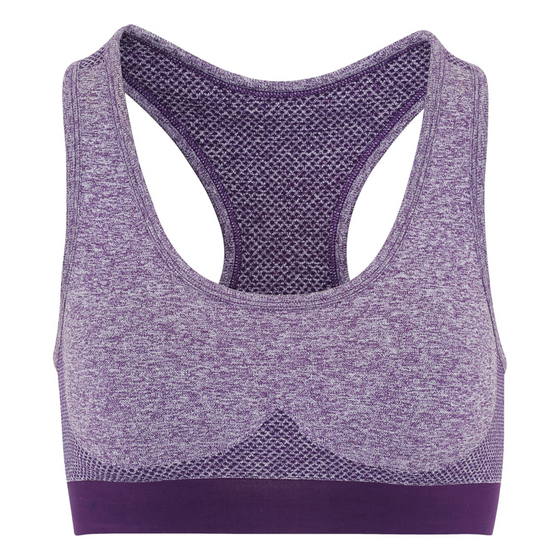 ARBOR BRA (HIGH SUPPORT)