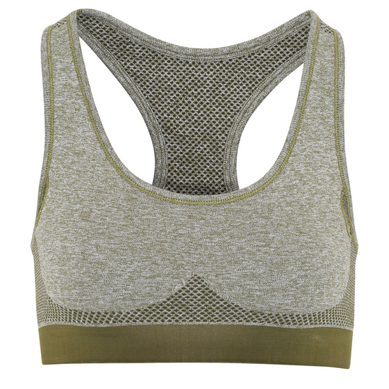 ARBOR BRA (HIGH SUPPORT)