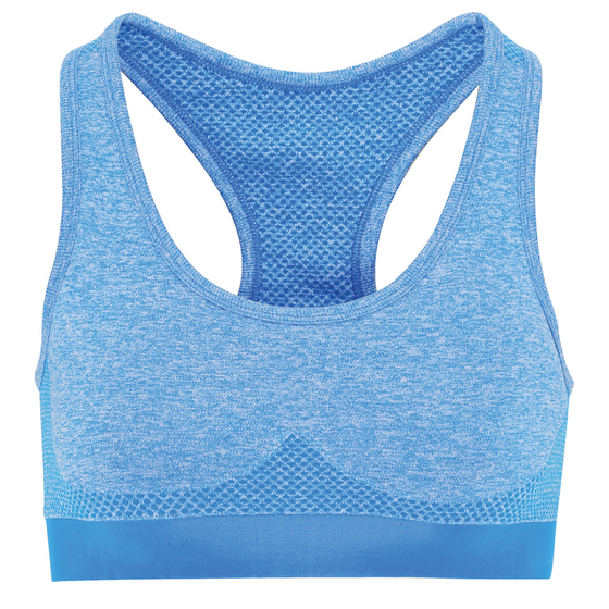 ARBOR BRA (HIGH SUPPORT)