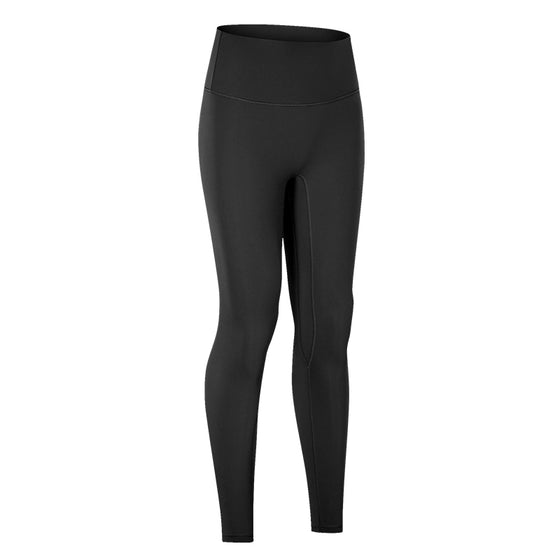 AURI  LEGGINGS